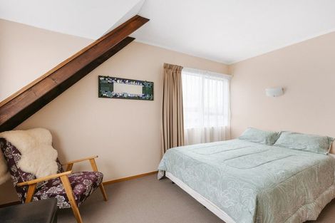 Photo of property in 8a Alpha Avenue, Coastlands, Whakatane, 3120