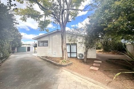 Photo of property in 4 Resolute Way, Papakura, 2110