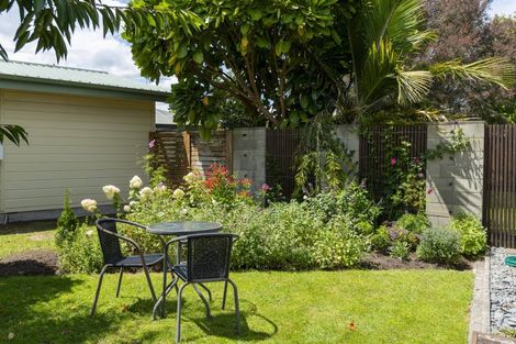 Photo of property in 13 Parkview Place, Riverdale, Gisborne, 4010