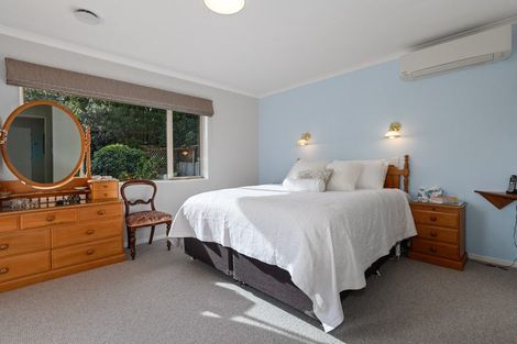 Photo of property in 9 Knightsbridge Place, Bethlehem, Tauranga, 3110