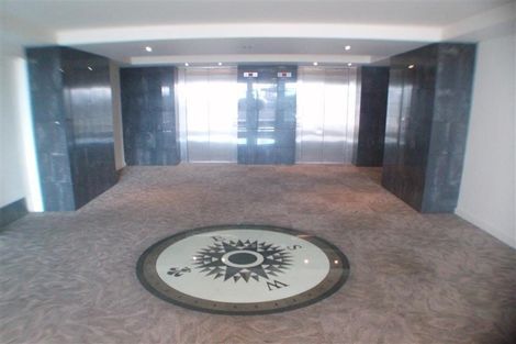 Photo of property in Latitude 41, 3/269 Wakefield Quay, Stepneyville, Nelson, 7010