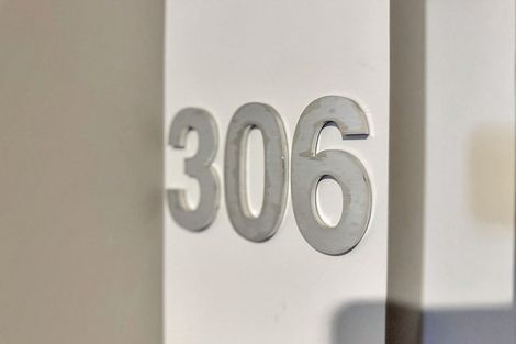 Photo of property in Masina Apartments, 306/80 Riddiford Street, Newtown, Wellington, 6021