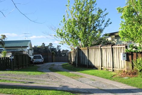 Photo of property in 43 Lagoon Place, Poike, Tauranga, 3112