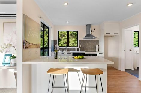 Photo of property in 5 Grevillea Court, Totara Heights, Auckland, 2105