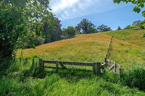 Photo of property in 24 Montrose Street, Kaiti, Gisborne, 4010