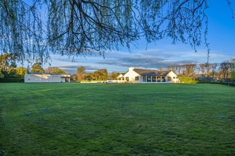 Photo of property in 475 Stoney Creek Road, Kelvin Grove, Palmerston North, 4470