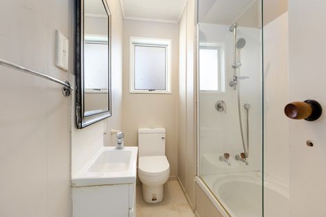 Photo of property in 137 Burns Street, Leamington, Cambridge, 3432