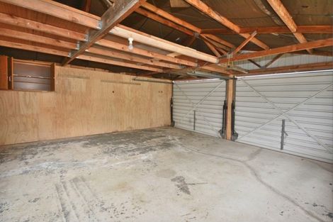 Photo of property in 13 Balmoral Terrace, Otumoetai, Tauranga, 3110