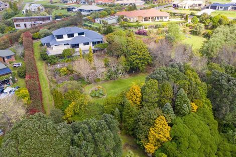 Photo of property in 72 Koutunui Road, Athenree, Katikati, 3177
