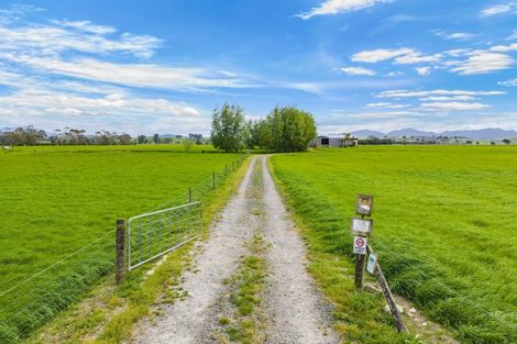 Photo of property in 125 Awakino Point Road East, Awakino Point, Dargaville, 0372