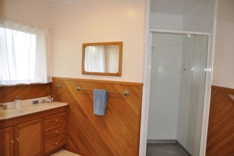 Photo of property in 98 Parore Street, Dargaville, 0310