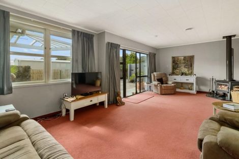 Photo of property in 24b Whitworth Road, Utuhina, Rotorua, 3015