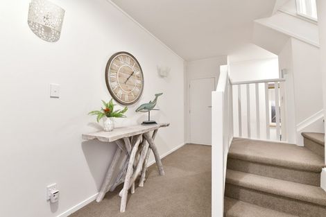Photo of property in 89 The Esplanade, Manly, Whangaparaoa, 0930