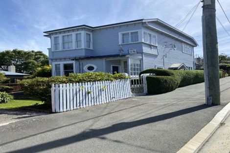 Photo of property in 25 Ross Street, Roslyn, Dunedin, 9010