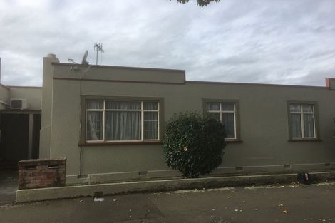 Photo of property in 113 Victoria Avenue, Hokowhitu, Palmerston North, 4410