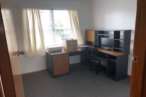 Photo of property in 41 Alexander Avenue, Onekawa, Napier, 4110