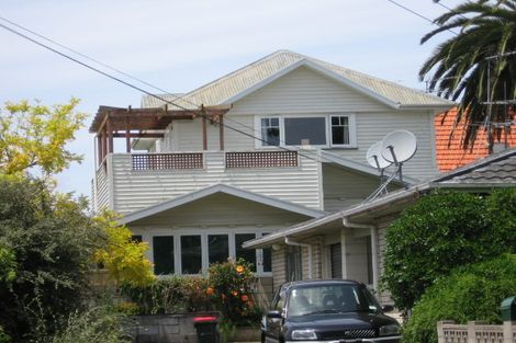 Photo of property in 1/36 Kitenui Avenue, Mount Albert, Auckland, 1025