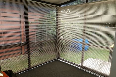 Photo of property in 10 Tatahi Street, Te Puru, Thames, 3575