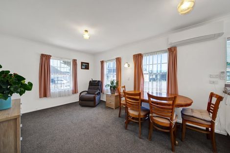 Photo of property in 10/70 Whiteley Street, Moturoa, New Plymouth, 4310