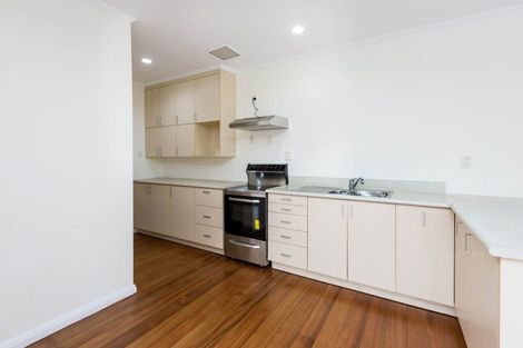 Photo of property in 40 Golders Road, Elderslea, Upper Hutt, 5018