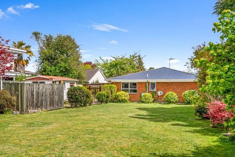 Photo of property in 16b Otonga Road, Springfield, Rotorua, 3015