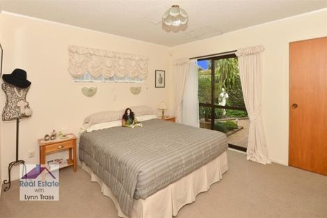 Photo of property in 8a Heron Place, Maunu, Whangarei, 0110