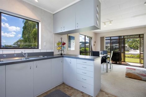 Photo of property in 23 Amaranth Street, Waihi, 3610