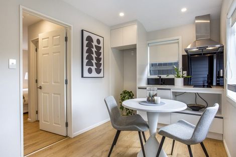 Photo of property in 29a Glendon Avenue, Avondale, Auckland, 1026
