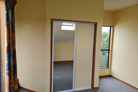 Photo of property in 2/12 Elizabeth Street, Riccarton, Christchurch, 8011