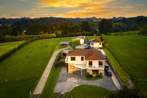 Photo of property in 51 Glenmore Road, Coatesville, Albany, 0793