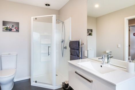 Photo of property in 10 Mayfly Grove, Nukuhau, Taupo, 3330