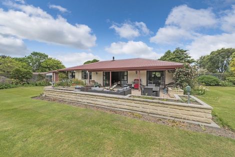 Photo of property in 8 Bridge Street, Southbridge, 7602