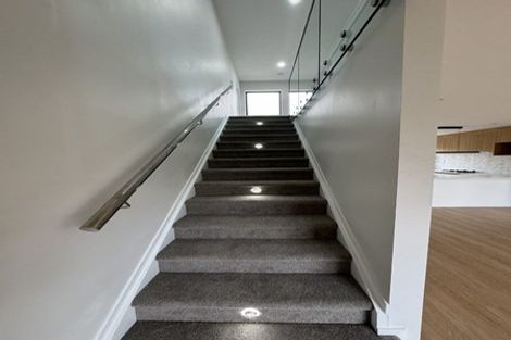 Photo of property in 70c Cargill Street, Papakura, 2110