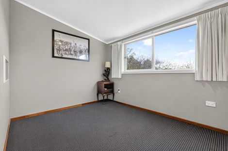 Photo of property in 7 Omatane Road, Owhango, 3990