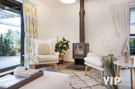 Photo of property in 19 Lacebark Lane, Woodridge, Wellington, 6037