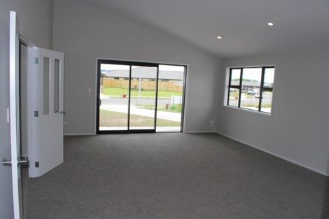Photo of property in 15 Halifax Drive, Waipu, 0510