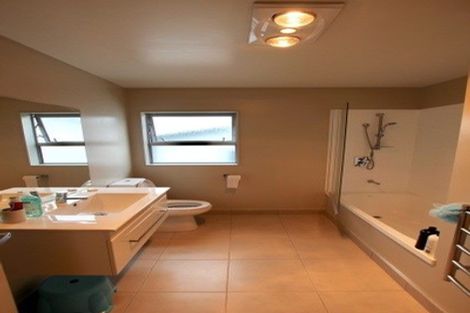 Photo of property in 55a Nautilus Drive, Gulf Harbour, Whangaparaoa, 0930