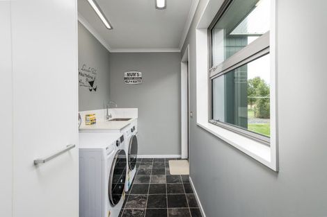 Photo of property in 116 Molloys Road, Waimate, 7980