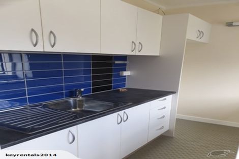 Photo of property in Hobson Court Flats, 11/70 Hobson Street, Thorndon, Wellington, 6011