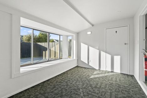 Photo of property in 6/220 Great South Road, Takanini, 2112