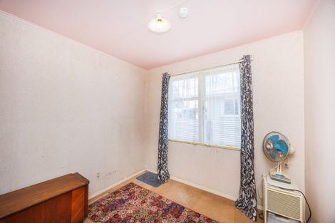 Photo of property in 34 Rhodes Drive, Kelvin Grove, Palmerston North, 4414