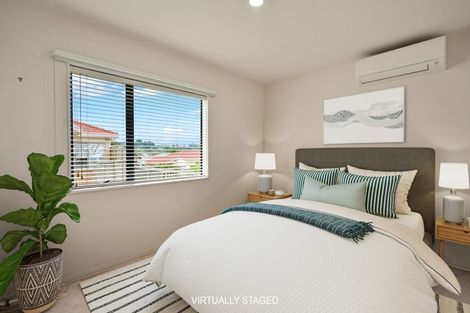 Photo of property in 37/169 Sturges Road, Henderson, Auckland, 0612