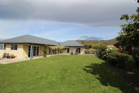 Photo of property in 68 Newcastle Street, Clyde, 9330