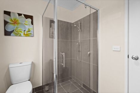 Photo of property in 37 Squire Drive, Awatoto, Napier, 4110