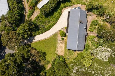 Photo of property in 17 Beach Place, Havelock, 7100