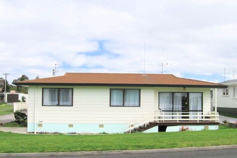 Photo of property in 196 Bellevue Road, Bellevue, Tauranga, 3110