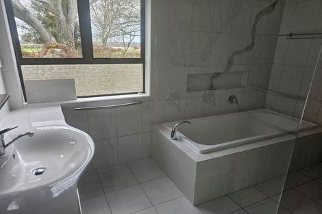 Photo of property in 618 Holland Road, Eureka, Hamilton, 3286