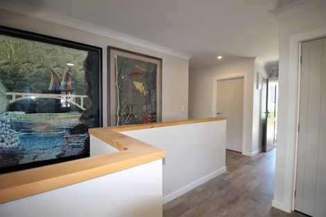 Photo of property in 4 Chandler Crescent, Clyde, 9330