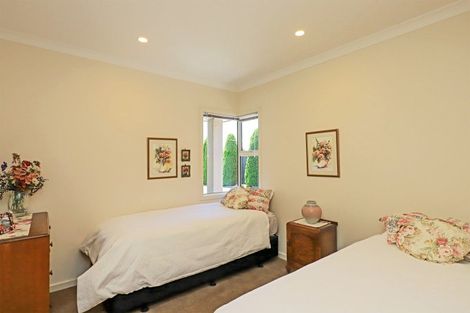 Photo of property in 4 Pukaki Place, Poraiti, Napier, 4112