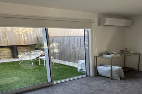 Photo of property in 5/24 Kelwyn Road, Kelston, Auckland, 0602